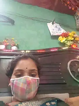 rajni tivari online show from May 2026 10:32:02 AM