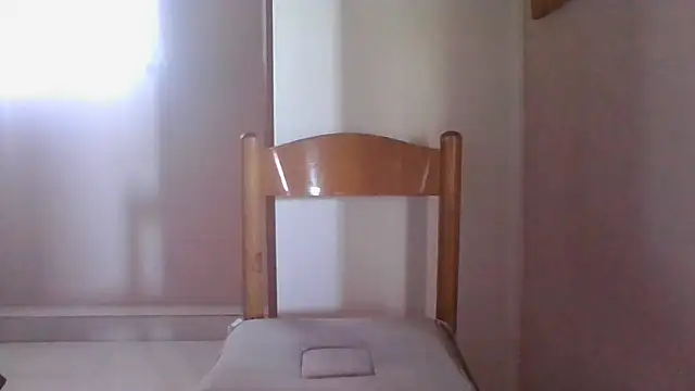 Snapshot of YoungforOld32 chatting on July 2026 07:32:02 AM YoungforOld32 online show from July 2026 07:32:02 AM