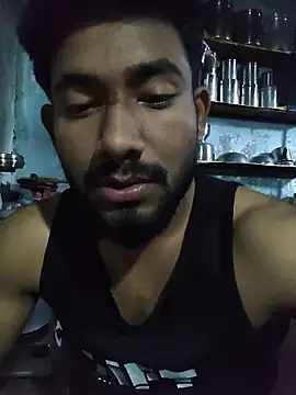 LustyDanky online show from February 2026 02:22:01 AM