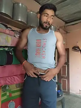 LustyDanky online show from March 2026 03:22:01 AM