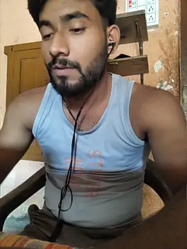 LustyDanky online show from May 2026 06:08:01 AM