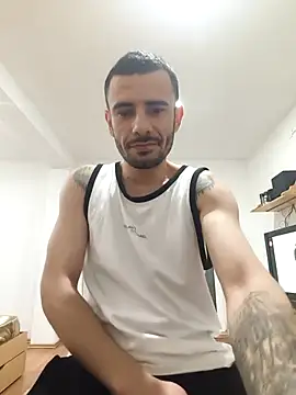 sammyfgm online show from February 2026 10:06:02 PM