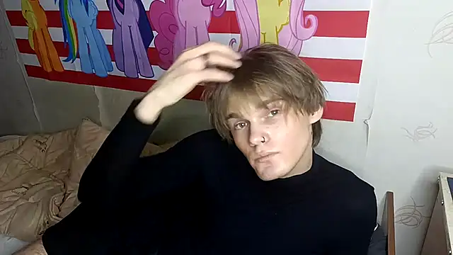 Jeycob ice online show from February 2026 06:15:02 PM