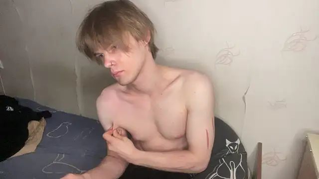 Jeycob ice online show from April 2026 04:12:01 PM