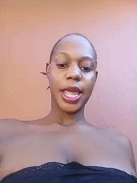 MARTHAJANE02 online show from May 2026 06:08:01 AM