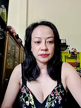 Baby-bigboobs2026 online show from April 2026 05:47:01 AM