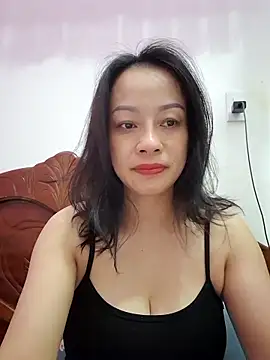 Baby-bigboobs2026 online show from April 2026 09:17:01 PM