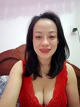 Baby-bigboobs2026 online show from April 2026 09:32:02 PM