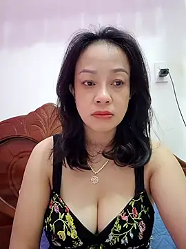 Baby-bigboobs2026 online show from May 2026 08:38:02 PM