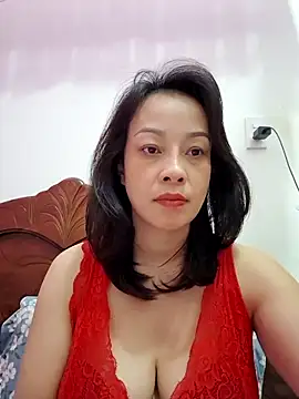 Baby-bigboobs2026 online show from May 2026 06:05:02 PM