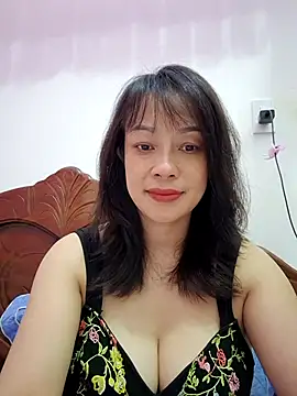 Baby-bigboobs2026 online show from May 2026 08:29:01 PM