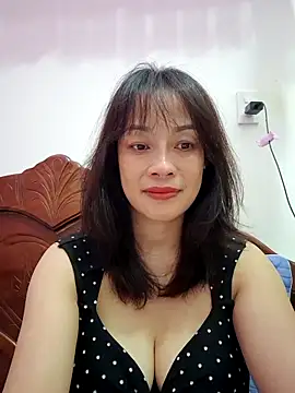 Baby-bigboobs2026 online show from May 2026 01:40:01 PM