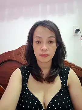 Baby-bigboobs2026 online show from May 2026 01:28:02 PM