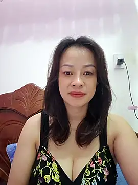 Baby-bigboobs2026 online show from June 2026 08:07:01 PM