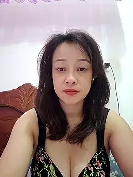 Baby-bigboobs2026 online show from June 2026 08:35:01 PM