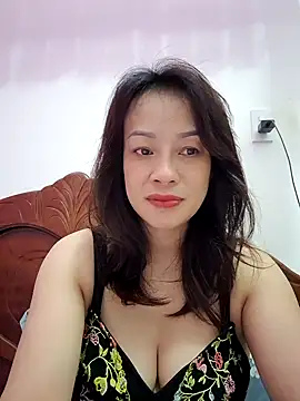 Baby-bigboobs2026 online show from June 2026 08:32:02 PM