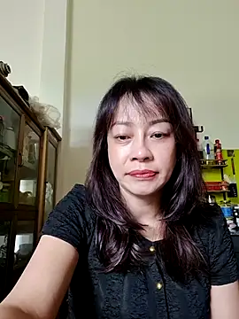 Baby-bigboobs2026 online show from July 2026 01:19:02 AM