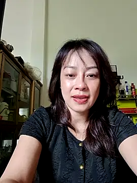 Baby-bigboobs2026 online show from July 2026 02:05:17 AM