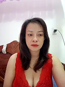Baby-bigboobs2026 online show from July 2026 08:23:02 PM