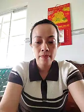 Baby-bigboobs2026 online show from July 2026 06:00:01 AM