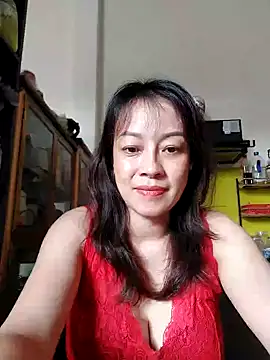 Baby-bigboobs2026 online show from July 2026 01:34:01 AM