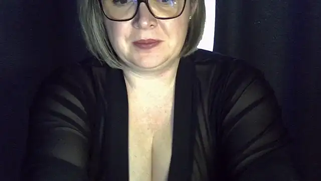 nanalsa online show from February 2026 06:40:02 AM