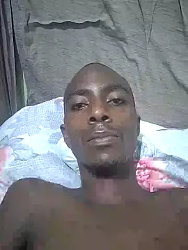 NKHATABAY KINGG online show from May 2026 05:24:01 AM