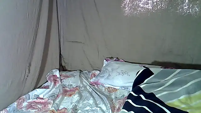 NKHATABAY KINGG online show from July 2026 10:07:01 AM