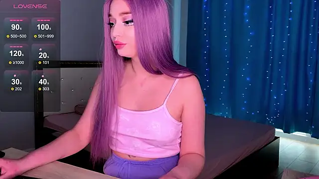 causeoferection online show from February 2026 10:25:01 AM