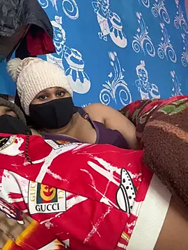 Snapshot of sexy_Liliy chatting on January 2026 07:11:01 PM sexy Liliy online show from January 2026 07:11:01 PM