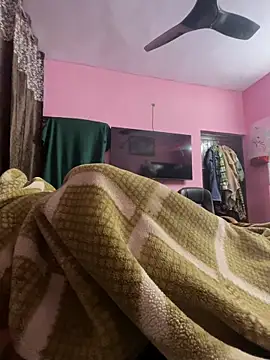 Snapshot of sexy_Liliy chatting on February 2026 09:57:02 PM sexy Liliy online show from February 2026 09:57:02 PM