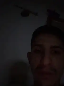 Snapshot of Ebano2006 chatting on March 2026 05:09:02 AM Ebano2006 online show from March 2026 05:09:02 AM