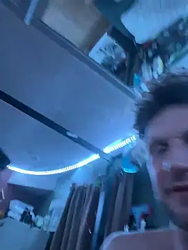 Snapshot of mileslongdeep chatting on February 2026 11:42:01 AM mileslongdeep online show from February 2026 11:42:01 AM