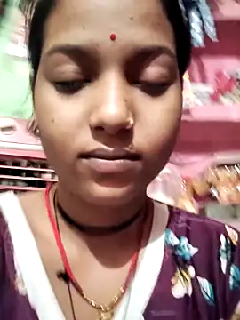Dipti hote online show from May 2026 07:37:02 AM