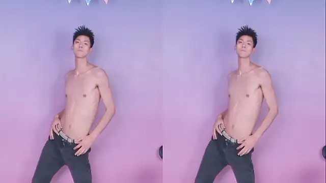 TNT-888 online show from March 2026 11:56:02 AM