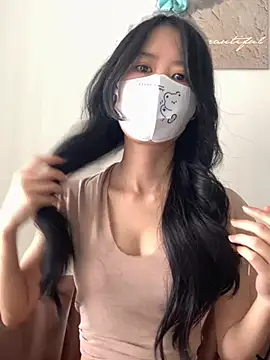 ShouSushi online show from April 2026 06:46:01 AM