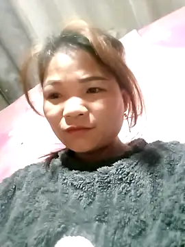 Snapshot of maymay-2000 chatting on February 2026 12:31:01 AM maymay-2000 online show from February 2026 12:31:01 AM