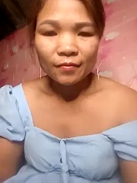 Snapshot of maymay-2000 chatting on February 2026 11:02:01 AM maymay-2000 online show from February 2026 11:02:01 AM