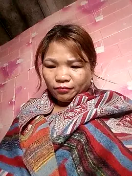 Snapshot of maymay-2000 chatting on February 2026 09:08:01 PM maymay-2000 online show from February 2026 09:08:01 PM