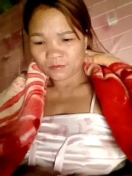 Snapshot of maymay-2000 chatting on February 2026 09:26:01 AM maymay-2000 online show from February 2026 09:26:01 AM