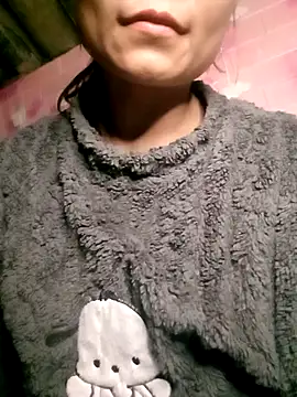 Snapshot of maymay-2000 chatting on February 2026 11:29:02 AM maymay-2000 online show from February 2026 11:29:02 AM