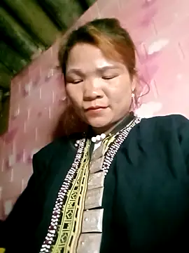 Snapshot of maymay-2000 chatting on February 2026 10:23:01 AM maymay-2000 online show from February 2026 10:23:01 AM