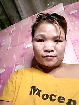 Snapshot of maymay-2000 chatting on February 2026 02:23:01 AM maymay-2000 online show from February 2026 02:23:01 AM