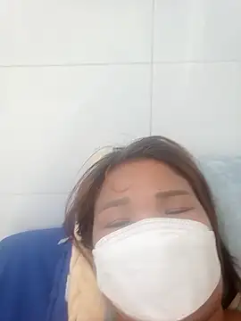 Snapshot of maymay-2000 chatting on February 2026 07:50:01 AM maymay-2000 online show from February 2026 07:50:01 AM