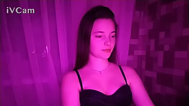 Snapshot of Mystic_Rose_ chatting on February 2026 06:39:01 PM Mystic Rose online show from February 2026 06:39:01 PM