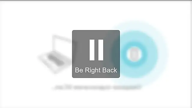 Snapshot of Mystic_Rose_ chatting on February 2026 07:12:02 PM Mystic Rose online show from February 2026 07:12:02 PM