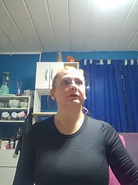 dullsecitalove25 online show from May 2026 01:11:01 AM