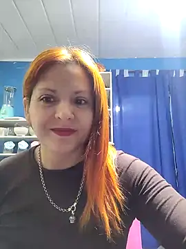 dullsecitalove25 online show from May 2026 08:32:02 AM