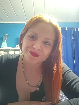 dullsecitalove25 online show from May 2026 03:12:01 AM