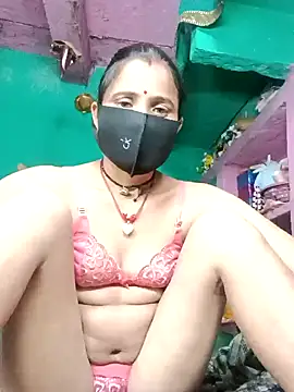 Snapshot of Sangam_rathor chatting on February 2026 12:37:02 PM Sangam rathor online show from February 2026 12:37:02 PM